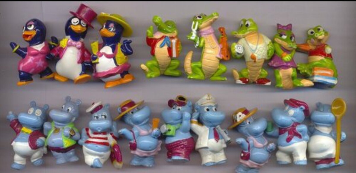 Фото взято из открытых источников Яндекс.картинки для наглядности публикации.