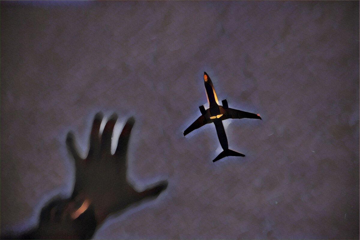 -2