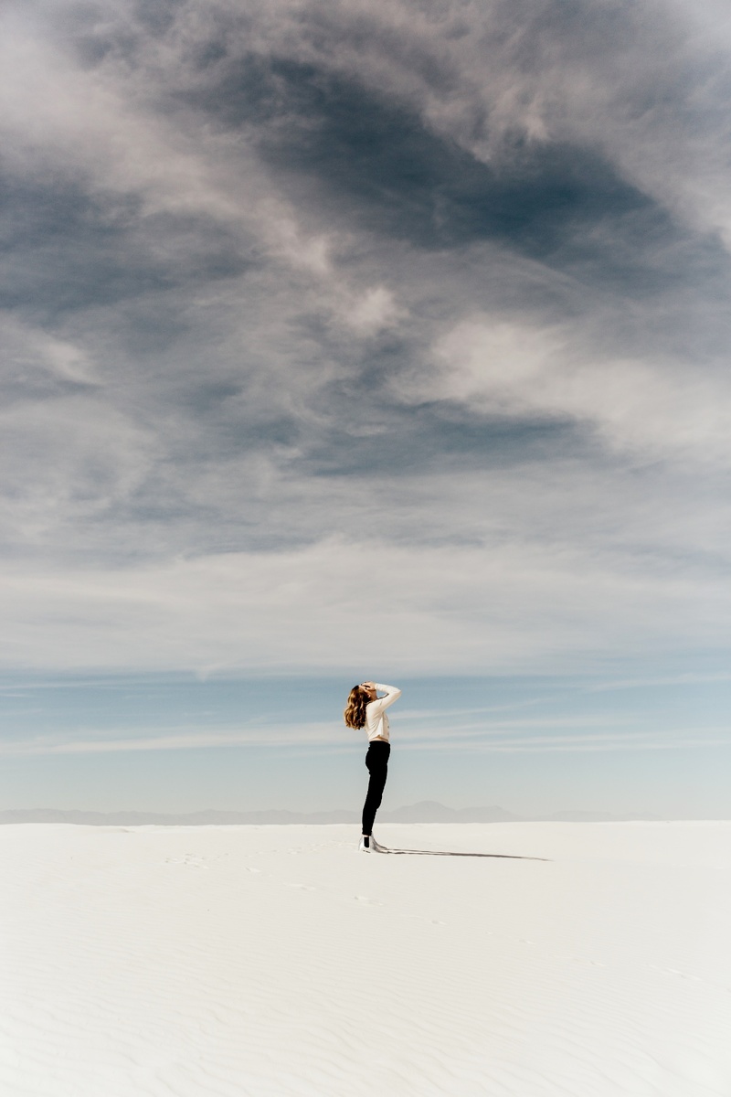 Фото: averie woodard on Unsplash