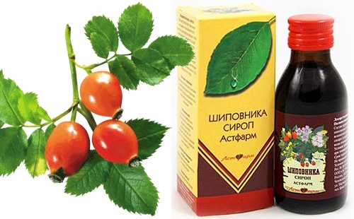 Приём этого растительного препарата может спровоцировать побочные действия - появление тошноты, диареи, запора или изжоги. При длительном употреблении или передозировке возможна аллергическая реакция и кожные высыпания.