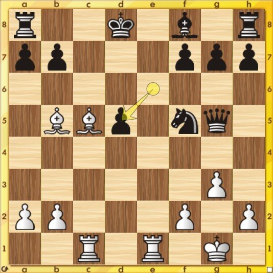 -1-3
