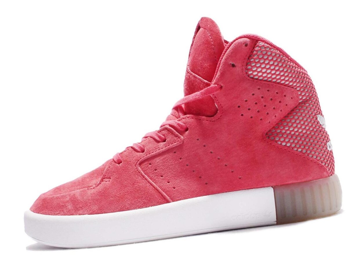 Adidas Tubular Invader 2.0 Sneakerwiki