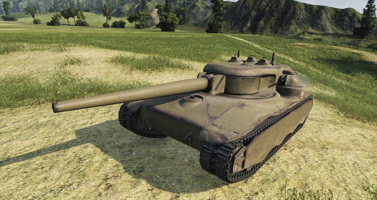 Пт в wot. Т28 вот. Т 28 пт. Танк т 28 пт САУ. Т28 пт World of Tanks.