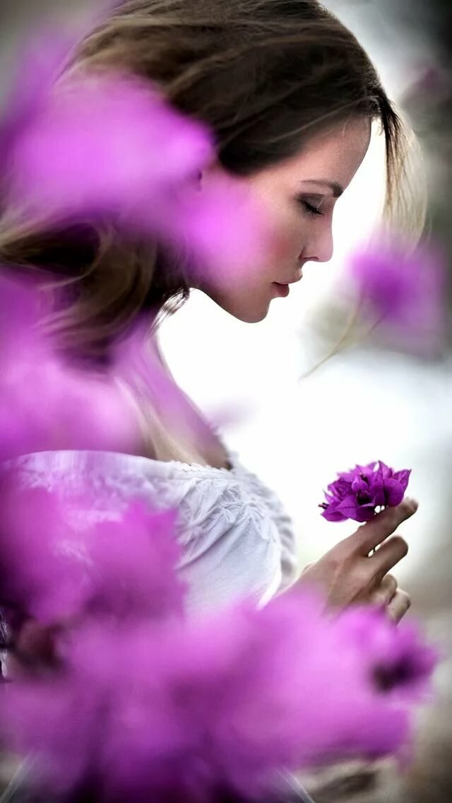 Это похоже на сказку...