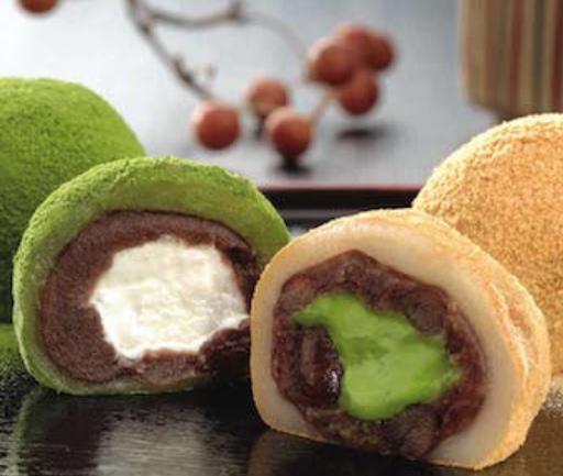 Фото: Яндекс картинки