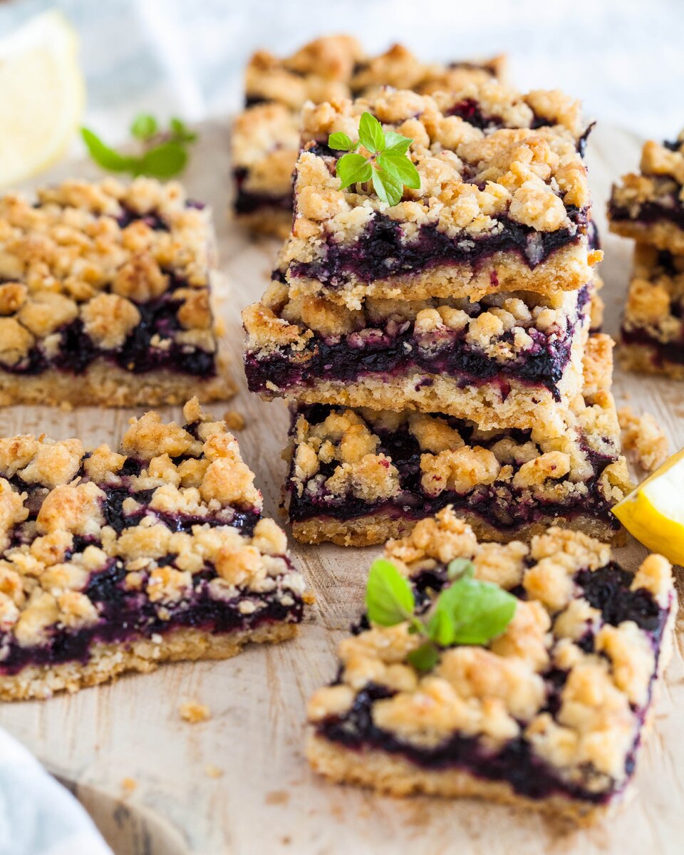 Фото с сайта www.Dariasaveleva.com