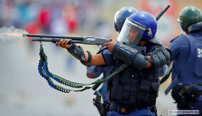 фото с сайта most-beauty.ru