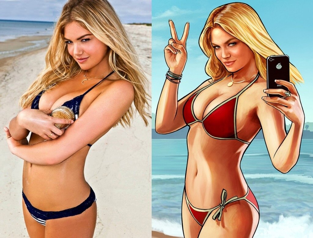 Внизу ссыдка по настройке графики для Call of Duty warzone 