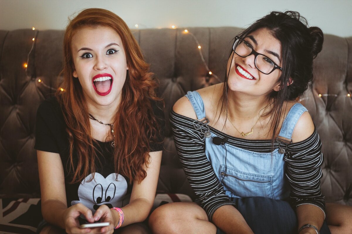 https://images.unsplash.com/photo-1503532036150-0266dd2f0969?ixlib=rb-1.2.1&ixid=eyJhcHBfaWQiOjEyMDd9&auto=format&fit=crop&w=1350&q=80