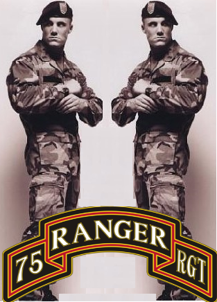 Грег Плитт, взято на  yandex.com