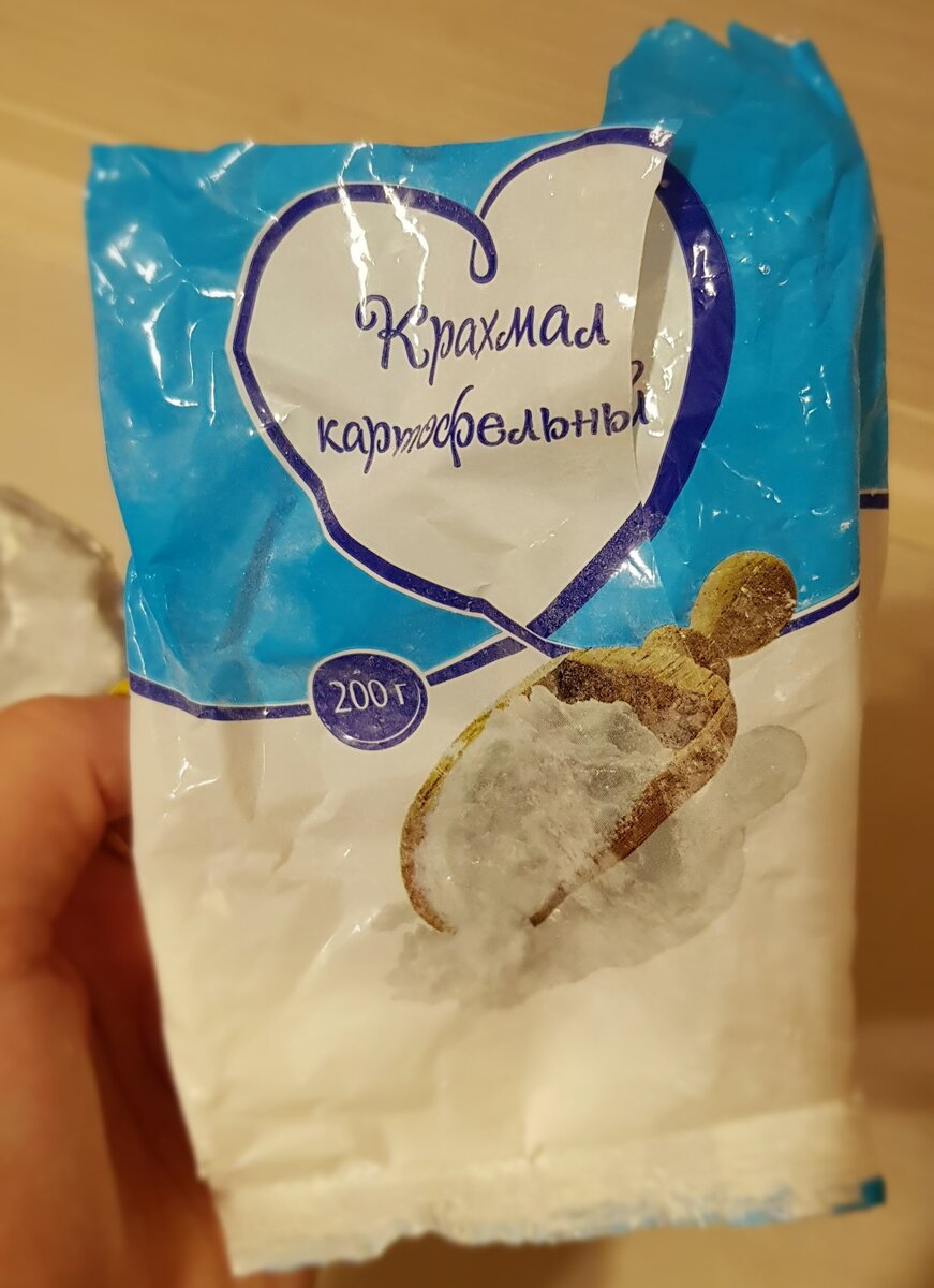 Чтобы сметана не сворачивалась при тушении. Сметана свернулась. чтобы сметана не свернулась при тушении что нужно. как сделать чтобы сливки в соусе не свернулись.