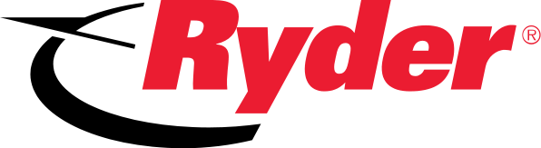 Логотип Ryder. Источник: wikipedia.org