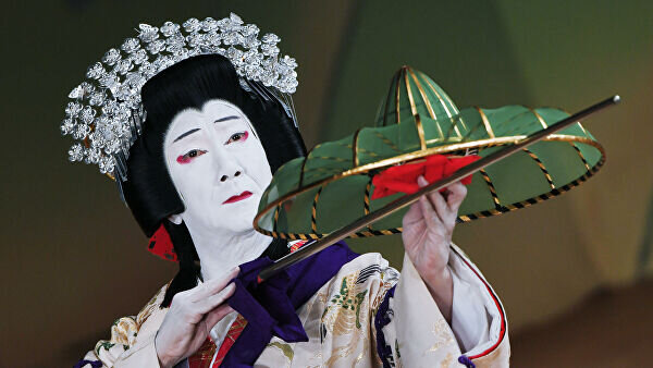 Картинка в свободном доступе