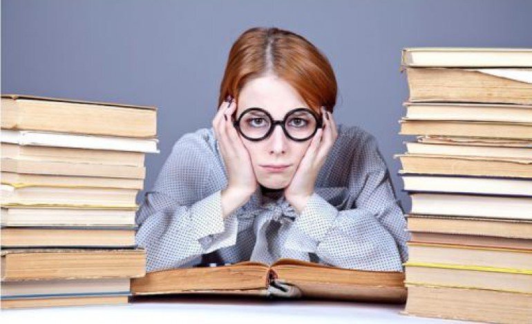 Фото взято из открытых Интернет-источников