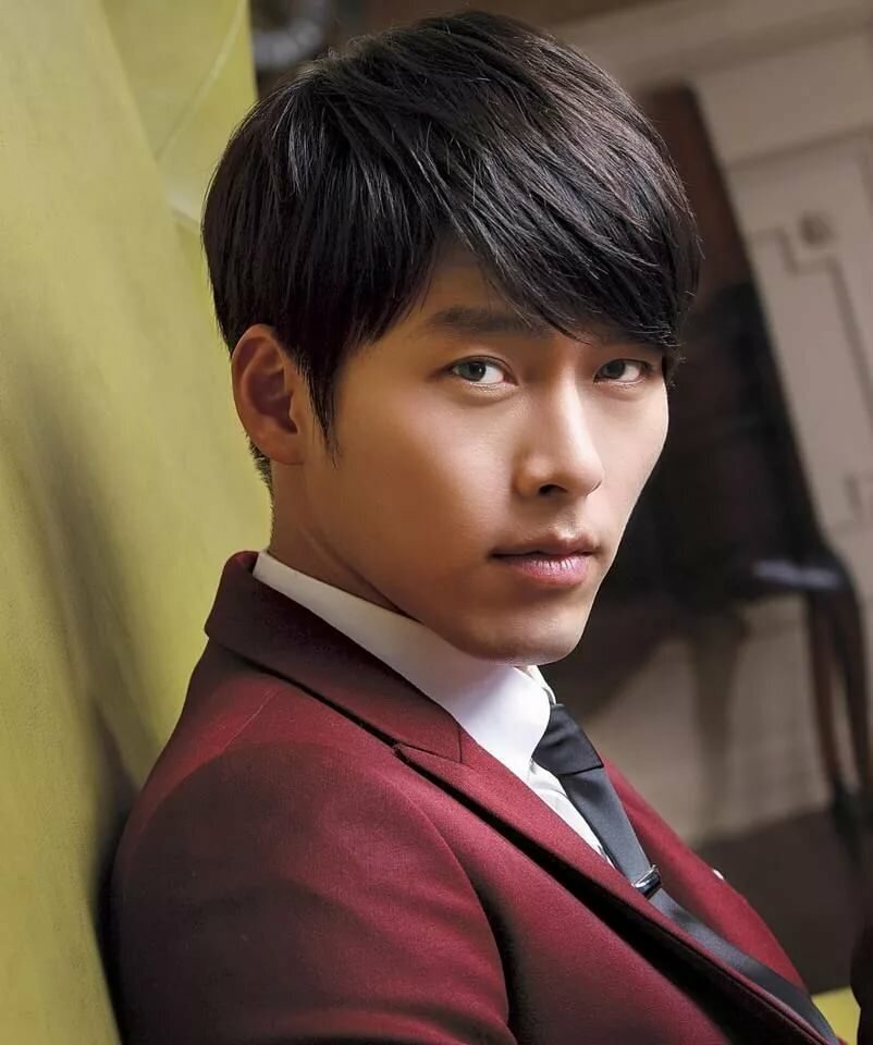 корейский актер дорамы. вон хён-джун. сон кан 2021. корейский актер дорамы. чан джун хен.