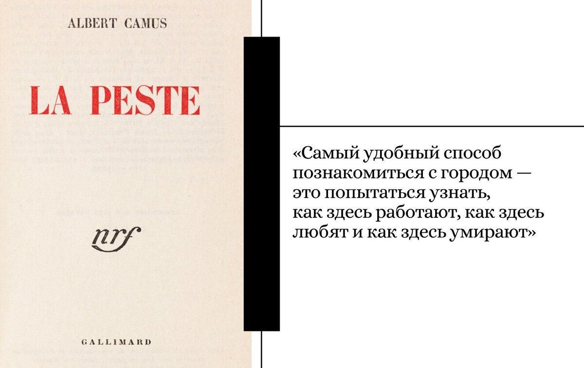 Изображение из сети Интернет