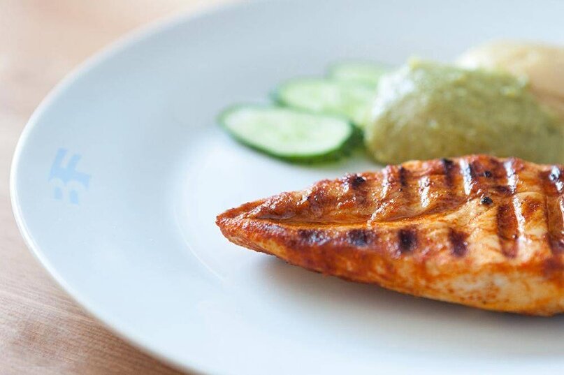 Подпишитесь на канал и поставьте лайк! Вы поможете развитию канала!