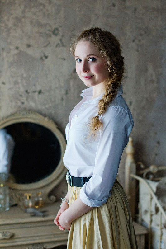 Фото Яндекс