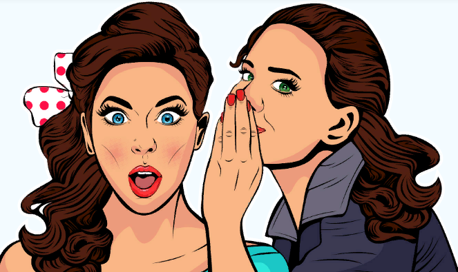 Фишки Ростелекома или 3 законных способа отъема денег у населения (скрин части экрана с сайта https://www.onlime.ru)