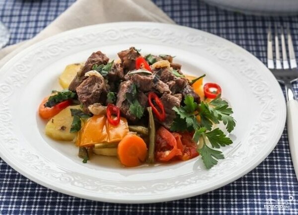 Фото на Яндекс   