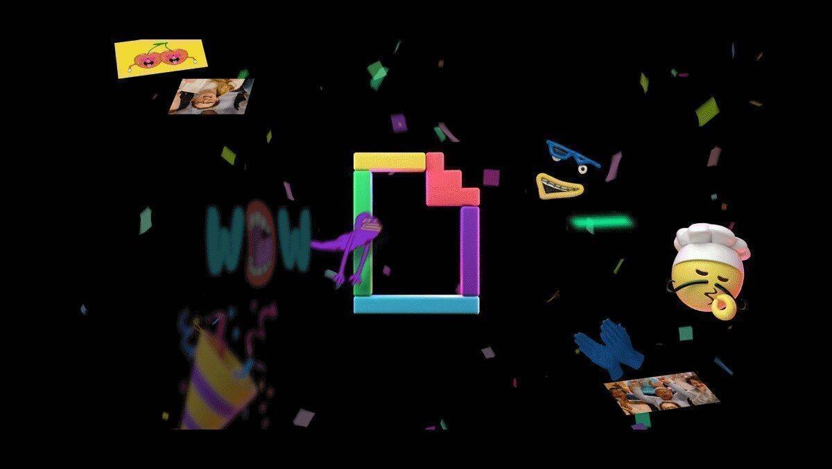 Giphy