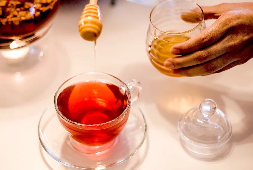 Фото: unsplash.com