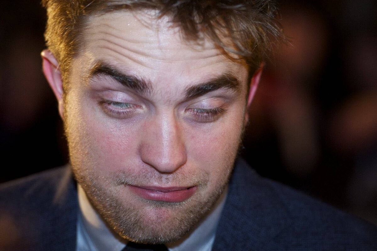 Изображение с сайта Яндекс картинки