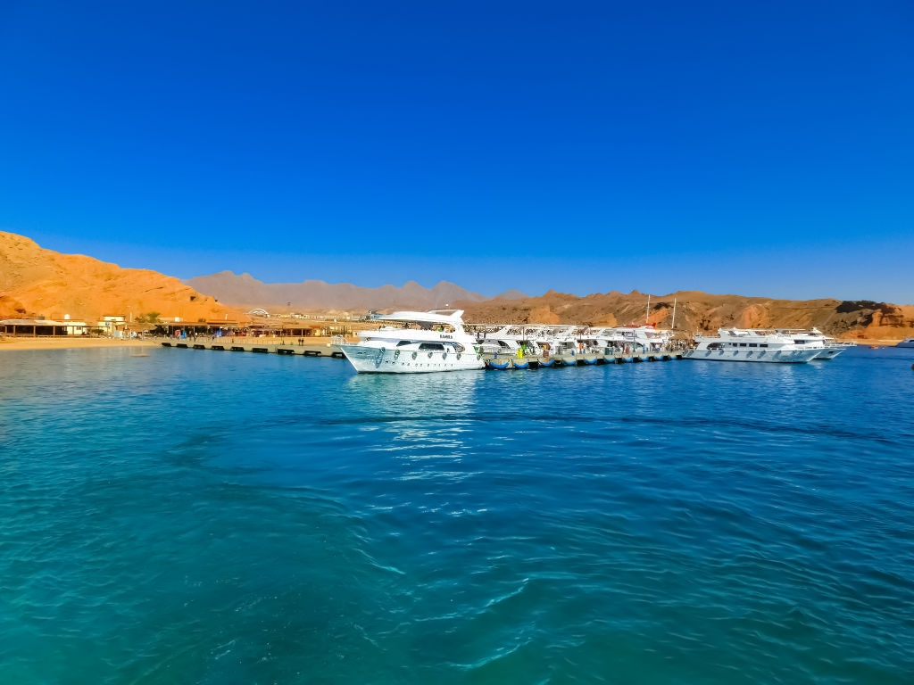 Отдых в Египте,отдых в Хургаде