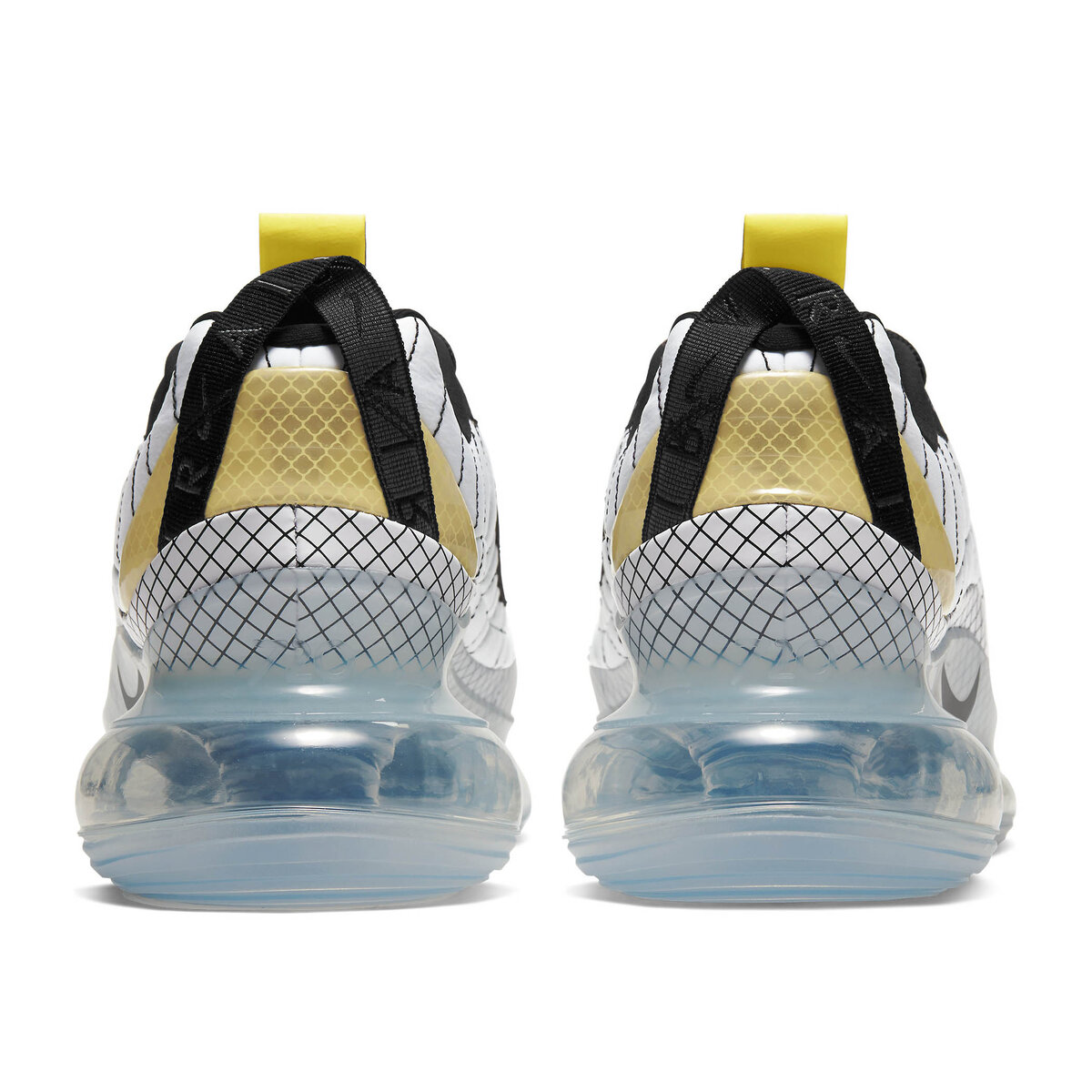 Цена: 16 тыс.рублей