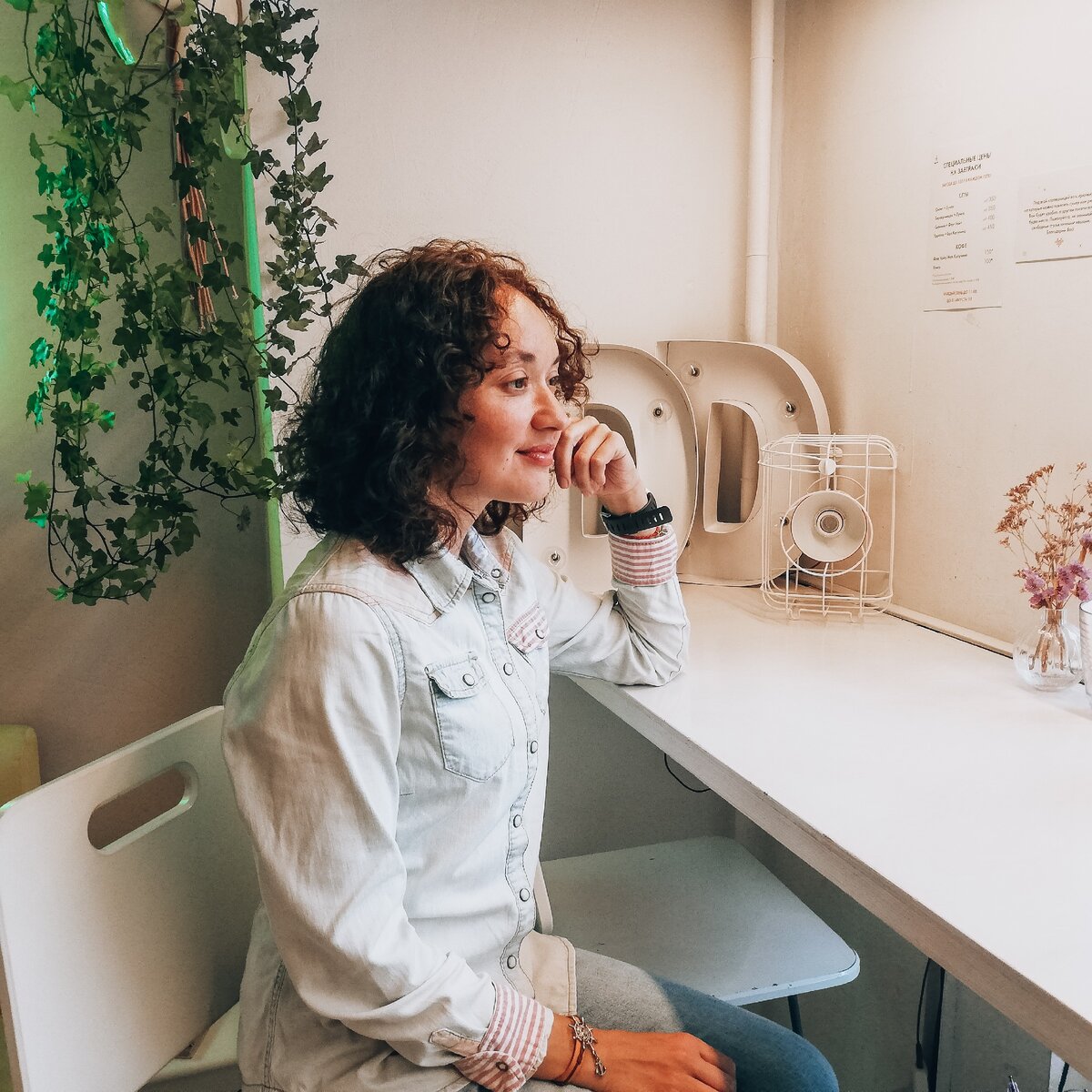 фото из личного архива