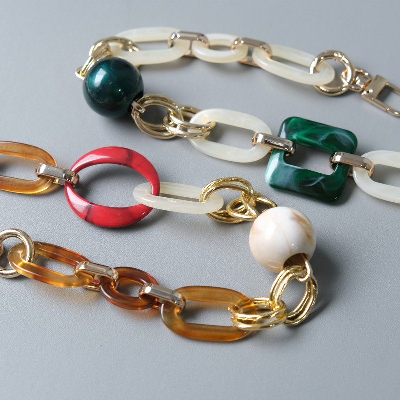 DIRMMIS PurpleHeartFashion Store