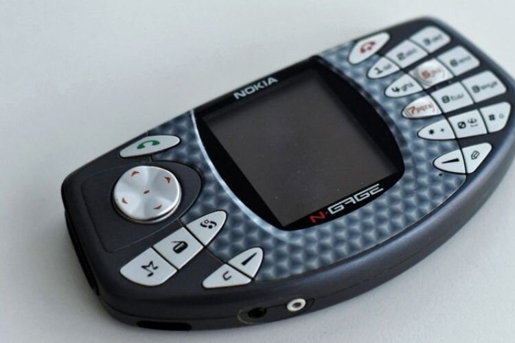 Фото из интернета