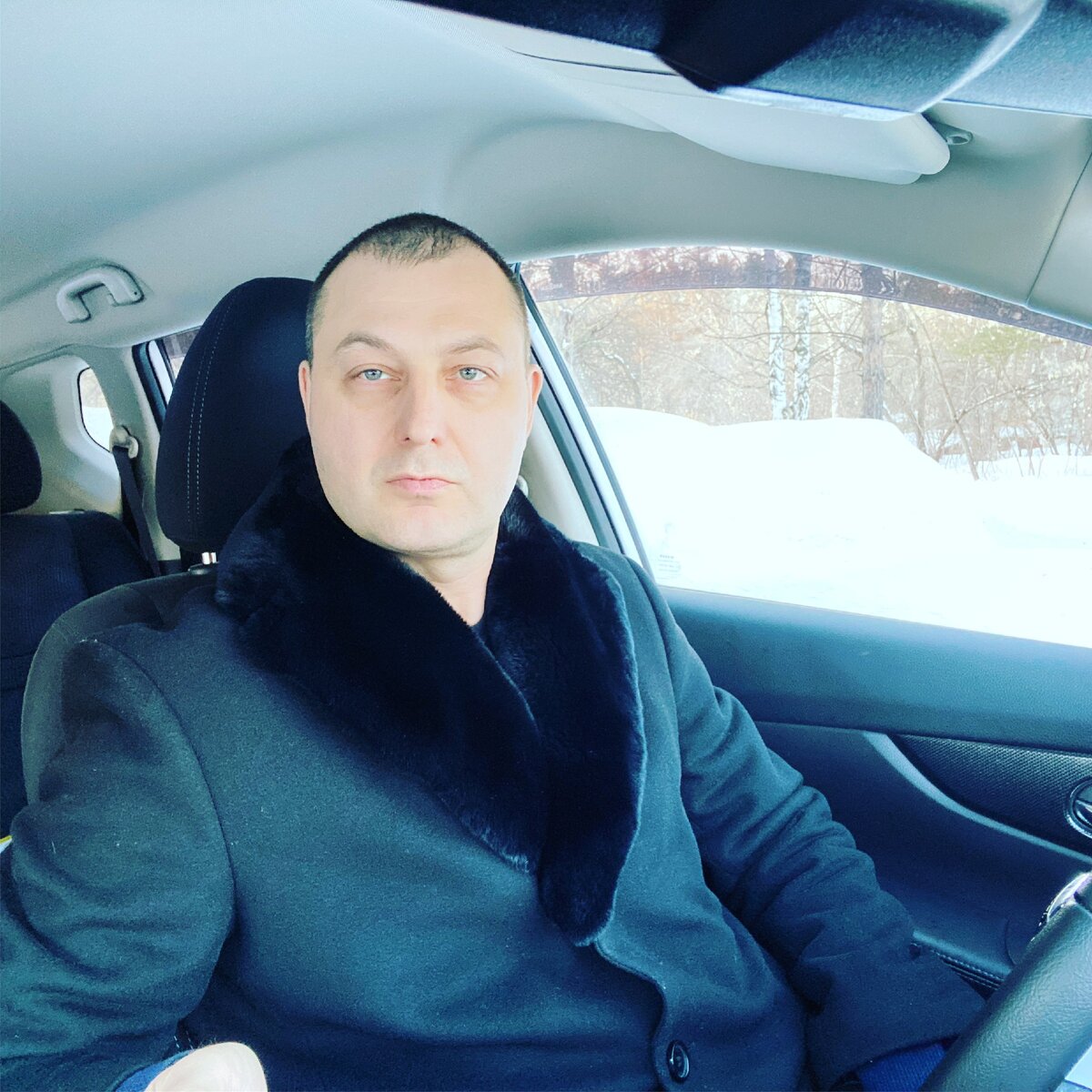 Если ты читаешь эту статью, значит ты можешь многое изменить в своей жизни. И не важно сколько тебе лет, где ты живешь, в какой ситуации находишься. Ты можешь!