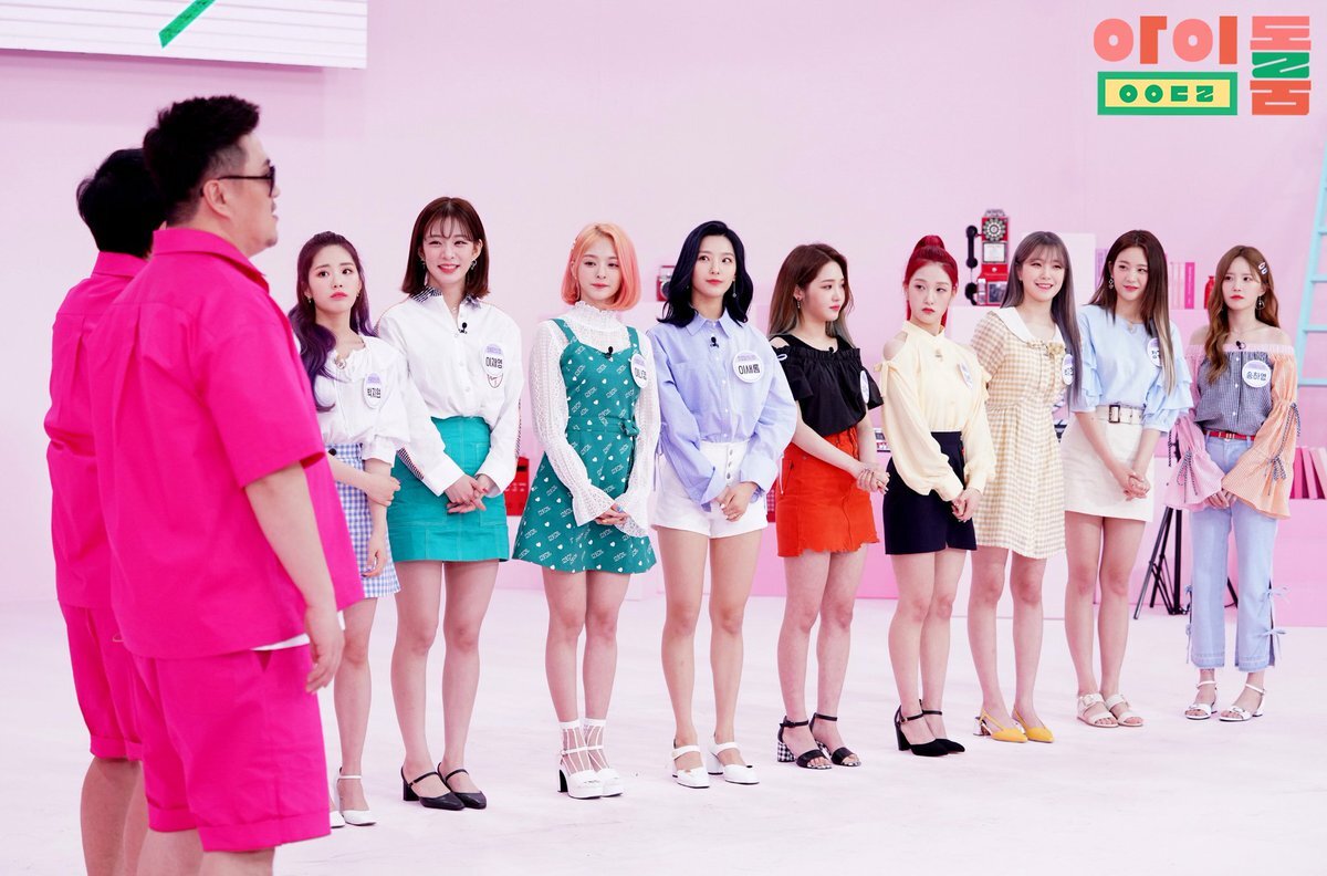 Bts джимми фэллон 2020. дже сок running man. лучшие корейские шоу. бегущий человек дорама. лучшие корейские шоу.