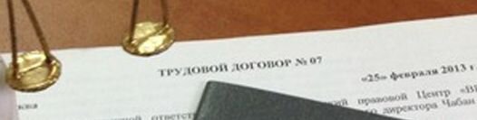 Ставьте "больше такого" и поделитесь статьёй в соцсетях!