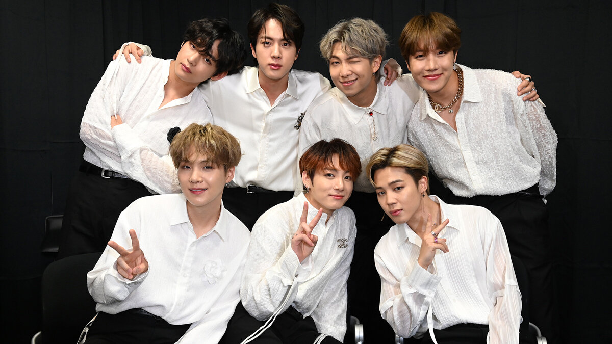 Яндекс.Картинки