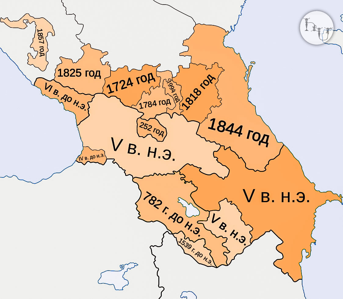 Северо кавказский столица