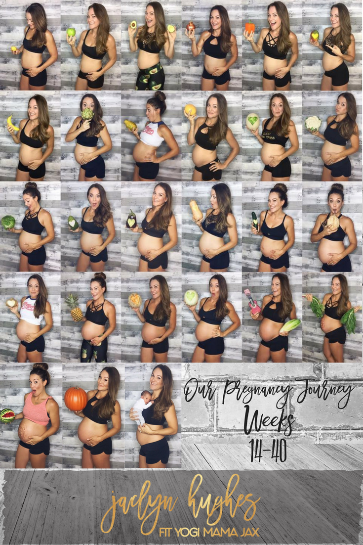 https://fityogimamajax.com/2017/08/pregnancy-journal-bump-date-40-weeks.html