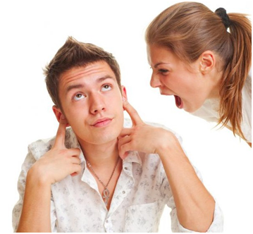 Фото с сайта -  Яндекс. Картинки  