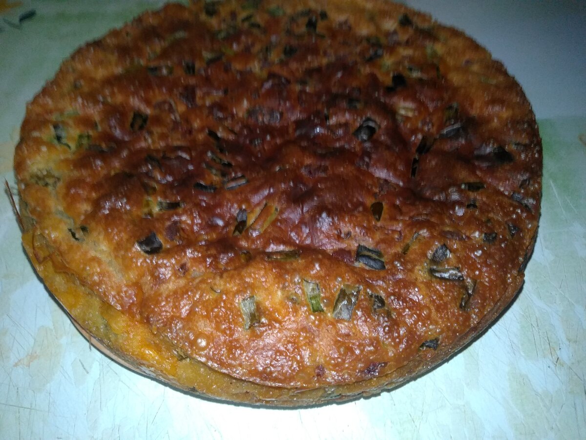 Фото Натальи Ивановой