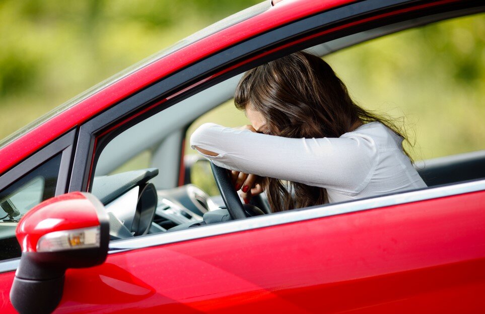 Источник : Яндекс картинки