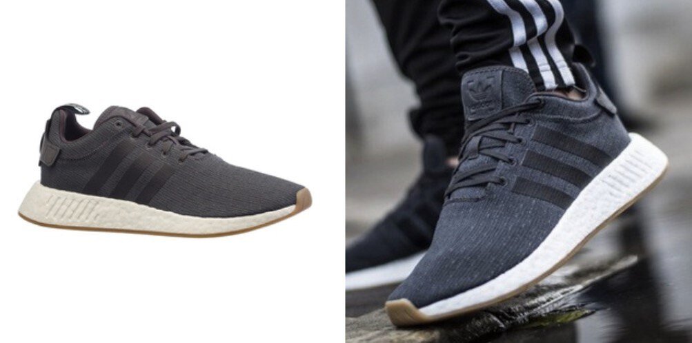 ADIDAS NMD_R2 (все размеры)
https://fas.st/BN_iMS

Старая цена: 10 990 руб.
НОВАЯ ЦЕНА: 6 590 руб.

[бесплатная доставка]