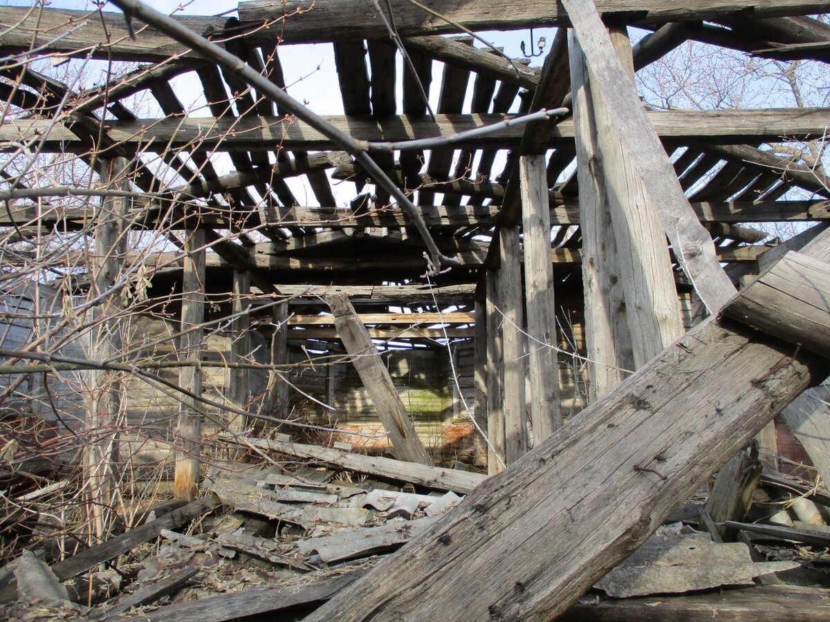 усадьба в с. село царевщина саратовской области. село царевщина саратовской области. глава администрации села царевщина. саратовская область балтийский район село царевшинна.