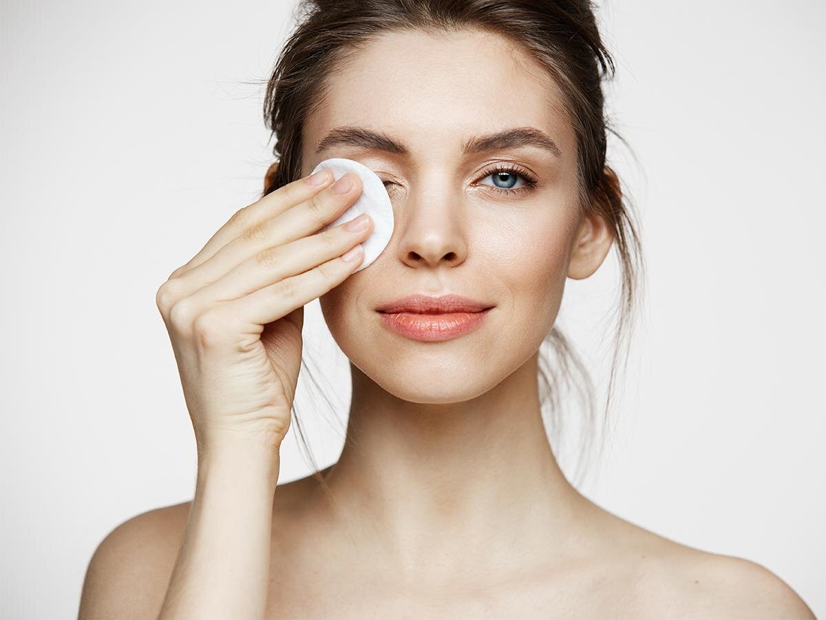 фото: Adobe Stock