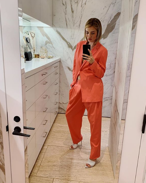 Фото: https://www.instagram.com/rosiehw