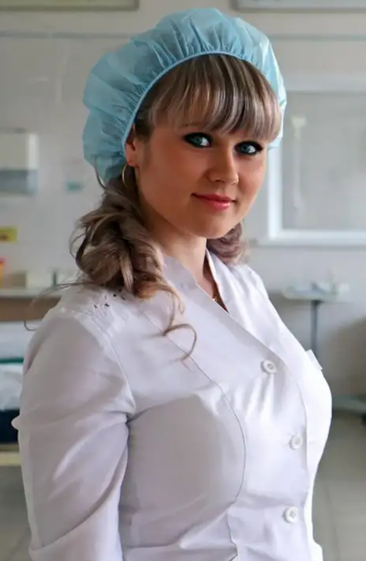 Фото из открытого источника Яндекс картинки