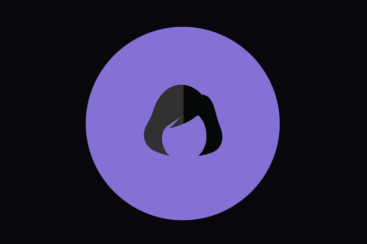 https://www.rd.com/