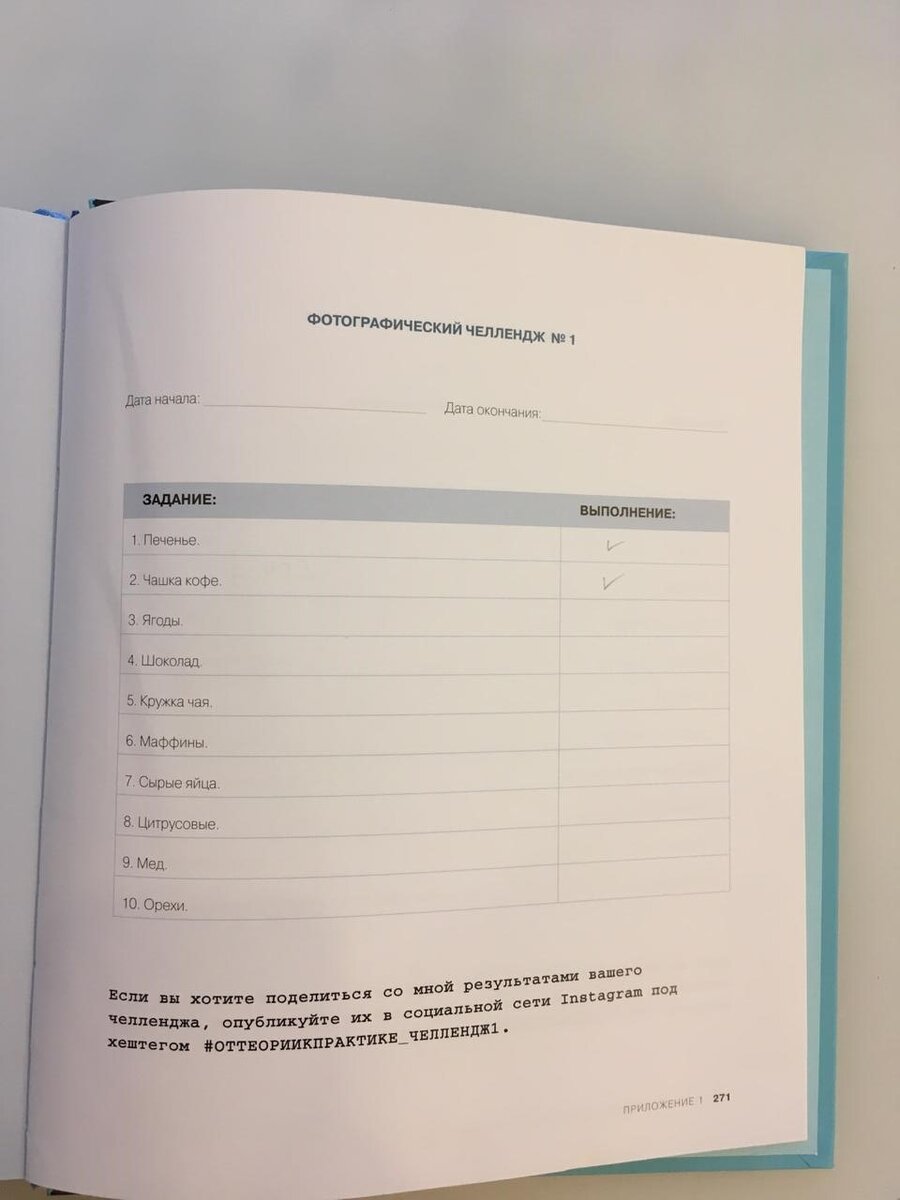 Прошу прощения за качество фотографий. Фотографировала на телефон и при кухонном свете исключительно ради вашего ознакомления.