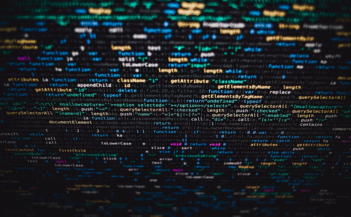 Фото: Markus Spiske / Unsplash 