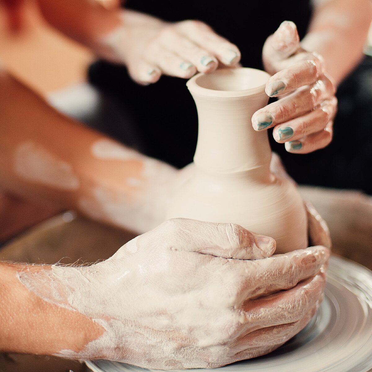 Фото из открытого источника в интернете